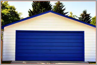 Golden Garage Door Service Chicago, IL 773-653-2606 Golden Garage Door Service Chicago, IL 773-653-2606