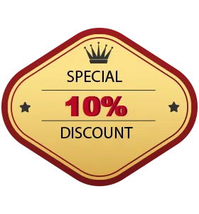 Golden Garage Door Service Chicago, IL 773-653-2606 Golden Garage Door Service Chicago, IL 773-653-2606 - sb-discount