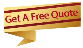 Golden Garage Door Service Chicago, IL 773-653-2606 Golden Garage Door Service Chicago, IL 773-653-2606 - sb-get-a