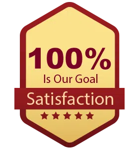 Golden Garage Door Service Chicago, IL 773-653-2606 Golden Garage Door Service Chicago, IL 773-653-2606 - sb-sat